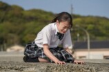 『おむすび』橋本環奈と仲里依紗が激突の画像