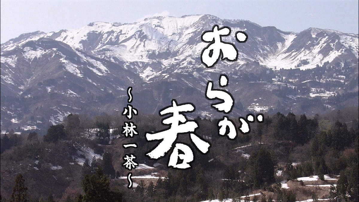 西田敏行さん主演3作をNHK BSで放送