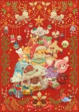 ポケモンのクリスマスグッズがポケセンに登場の画像