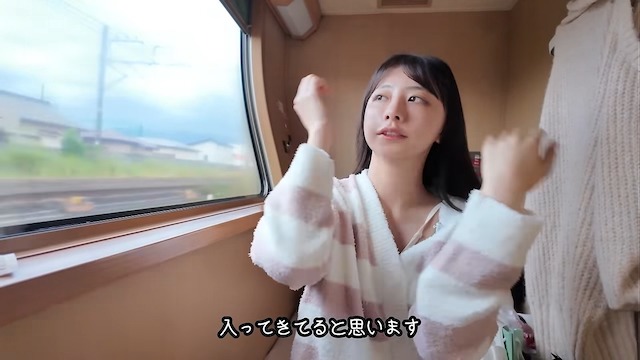 鈴木優香、すっぴん公開の画像