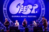 『GFEST.2024』レポートの画像