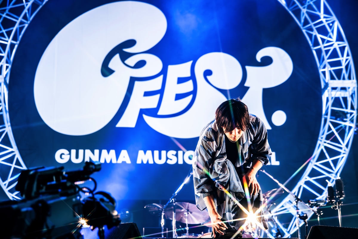 『GFEST.2024』レポートの画像