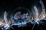 『GFEST.2024』レポートの画像