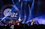 『GFEST.2024』レポートの画像