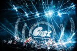 『GFEST.2024』レポートの画像