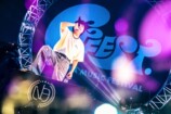 『GFEST.2024』レポートの画像