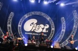 『GFEST.2024』レポートの画像