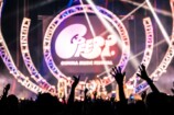 17LIVE×スペシャ、コラボ音楽イベント『GFEST.』レポート　WurtSやフォーリミも出演