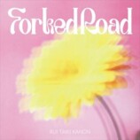 RUI、TAIKI、KANON『Forked Road』