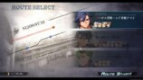 『界の軌跡』は20年の歴史を感じる“集大成”だの画像