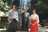 『三屋清左衛門残日録』第8作、12月8日放送の画像