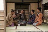 『三屋清左衛門残日録』第8作、12月8日放送の画像