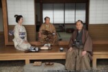 『三屋清左衛門残日録』第8作、12月8日放送の画像