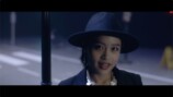 清水美依紗「TipTap」MV　カット画像