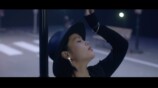 清水美依紗「TipTap」MV　カット画像