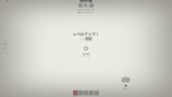 『Glyphica: Typing Survival』レビューの画像