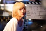 “頂き女子りりちゃん”映画化決定の画像