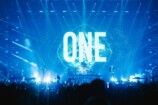 ONE OK ROCK　10.18.2024 - TORONTOライブ写真