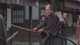 『侍タイムスリッパー』快進撃いつまで続く？の画像