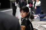 『全領域異常解決室』福本莉子はヒルコか？の画像