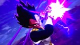 『ドラゴンボール』ゲーム、なぜAmazonで低評価？の画像