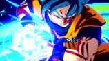 『ドラゴンボール』ゲーム、なぜAmazonで低評価？の画像