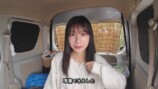 元AKB48の自称“24歳JK”、ラフな姿で車中泊の画像