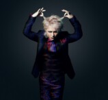 HYDE　アーティスト写真