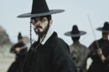 “韓国らしい”映画『戦と乱』の力強さの画像