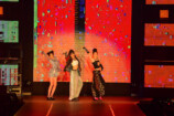 乃木坂46ら『Rakuten GirlsAward』レポの画像