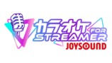 カラオケ JOYSOUND for STREAMER