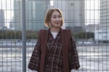 『サラリーマン金太郎』に城田優、影山優佳らの画像