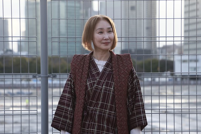 『サラリーマン金太郎』に城田優、影山優佳らの画像