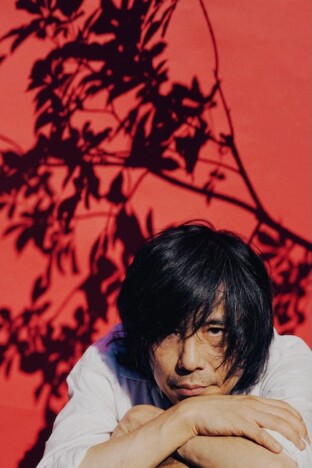 宮本浩次、新曲含むシングル2枚同時リリース