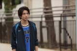 中沢元紀主演『ファストブレイク』予告編の画像