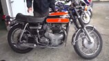 くっきー！、バイクを2台購入　の画像