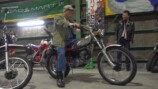 くっきー！、バイクを2台購入　の画像