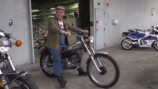 くっきー！、バイクを2台購入　の画像