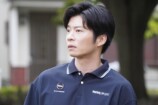 俳優・田中圭が放つ“ズルい”魅力とは？の画像