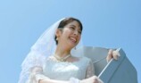 松田るか主演『かなさんどー』予告編の画像