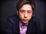 二宮和也『インフォーマ』出演を決めた理由の画像