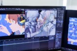 堀口広太郎に聞く、日本のCGアニメの進化の画像