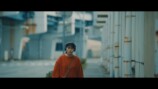 『港に灯がともる』メインビジュアル公開の画像