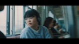 『港に灯がともる』メインビジュアル公開の画像