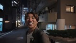 古参YouTuberが“卒業”から見るYouTubeの変化の画像