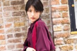 若月佑美、人生を変えるきっかけとなった言葉の画像