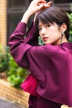 若月佑美、人生を変えるきっかけとなった言葉の画像