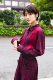 若月佑美、人生を変えるきっかけとなった言葉の画像