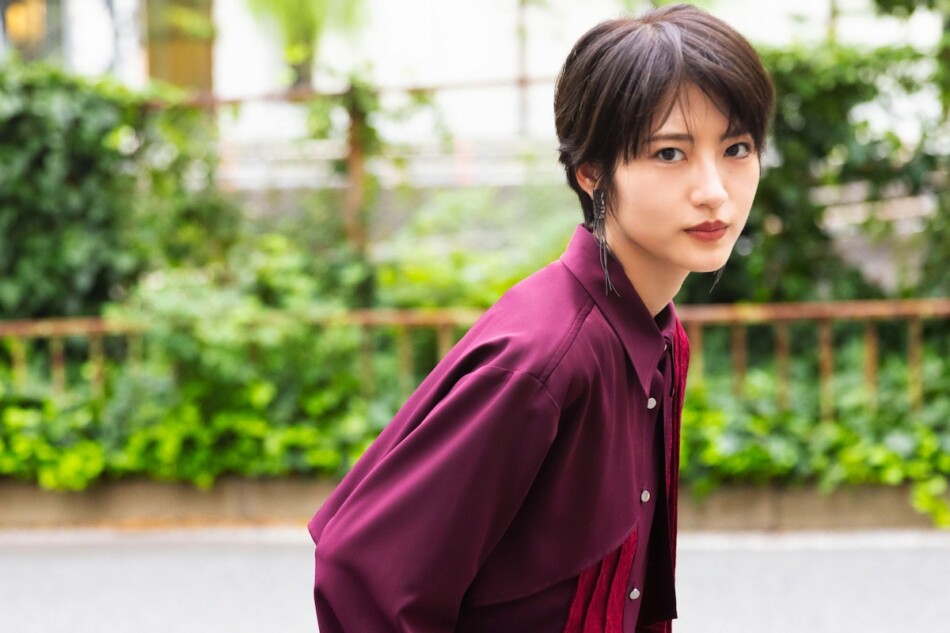 若月佑美、人生を変えるきっかけとなった言葉