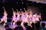 NGT48　劇場公演写真